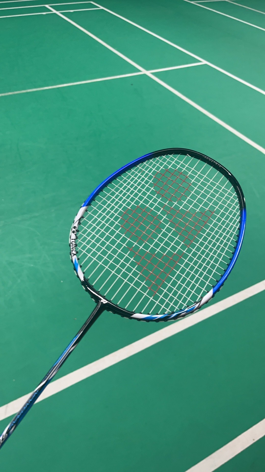 从第三局开 从第三局开