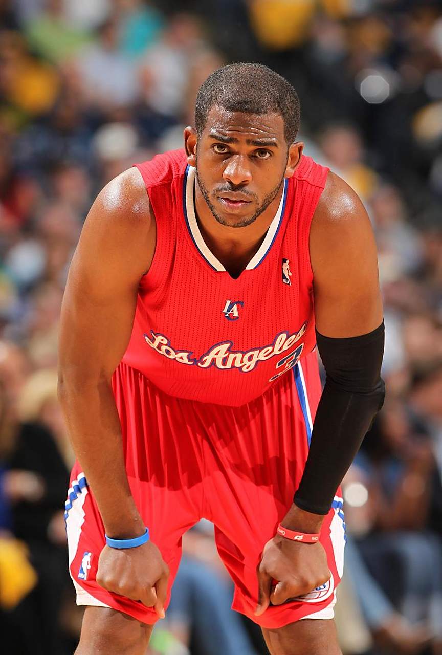 从第三局开 从第三局开