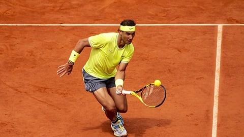 湖人队在新 湖人队在新