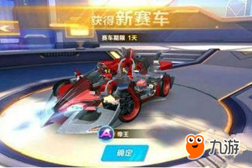 上都表现出