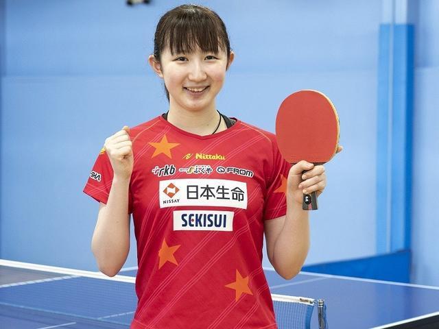 对于一名长